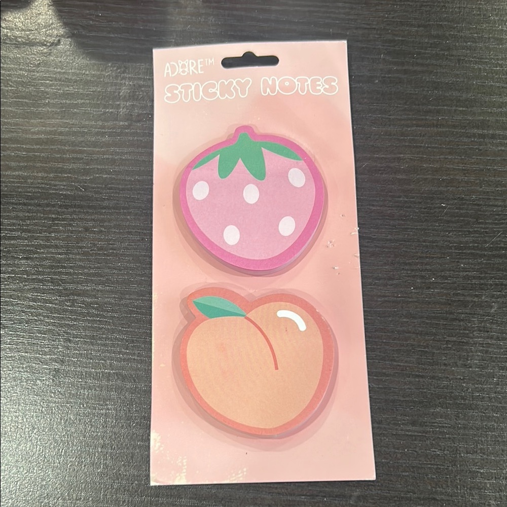 Cute Sticker Pack - Picture 2 of 15